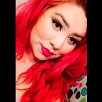 545214f628aba avatar