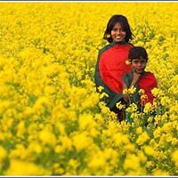 jannat.neela.5 avatar