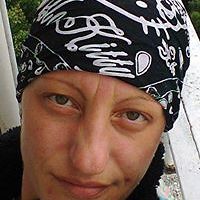 zornitsa.mitin avatar