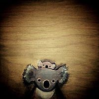 lindsey.luquette avatar