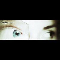 orimusu.culumbele avatar