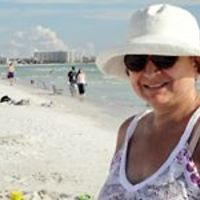 nancy.koepcke avatar