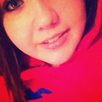 lainey.nicole.58 avatar