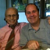 545245a24e55e avatar