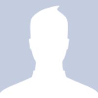 5452495e50eab avatar