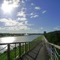 54524a2a4782b avatar