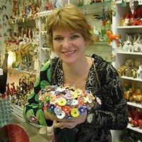 olesia.yakimakha avatar