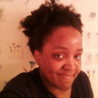 jamallahbergman avatar