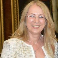 ramute.lagunaviciute avatar