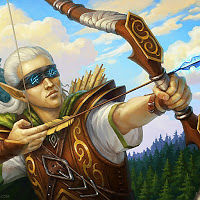 johnbrodycantrell avatar