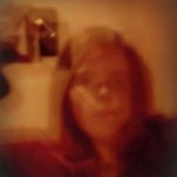 exiledstardust avatar