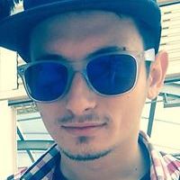 rotaru.valentin avatar