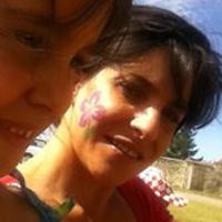 karinesabolovic avatar