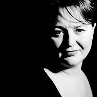 giuliana.capasso.52 avatar