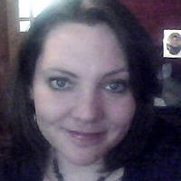 kelly.mcshane.129 avatar