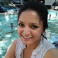 leslielucemlunae avatar