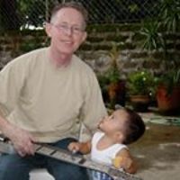 eddij.vandervoort avatar