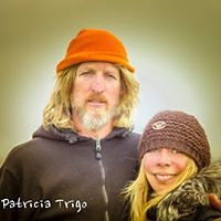 patriciatrigo avatar