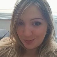 carol.manson.3 avatar