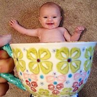 545290f0893a2 avatar