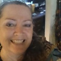 rowdysunsetart avatar