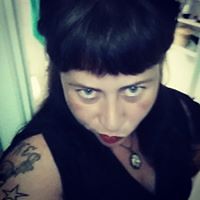 evanda.danielsson avatar