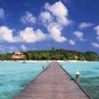 val.rogers.507 avatar