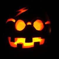 andrea.dale.90 avatar