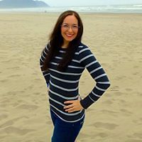 holly.r.erickson avatar