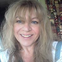 elainepodlubny avatar