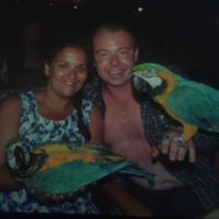 janicekathyvance avatar