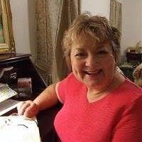 delight.kilyan avatar