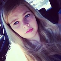 laney-macdonald avatar