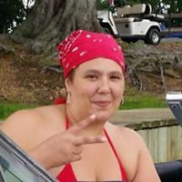 victoria.arnold.338 avatar