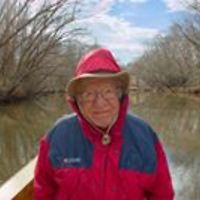 bruce.schlein.1 avatar