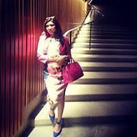 fariha.k.masha avatar