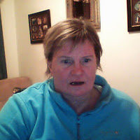 erlamagnsdttir avatar