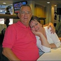 john.t.stratton avatar