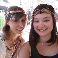 jessica.geoghegan.3 avatar