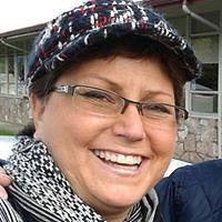 dorothy.b.fletcher avatar