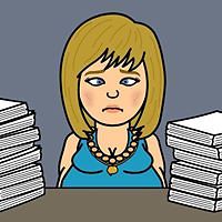 babschristensen avatar