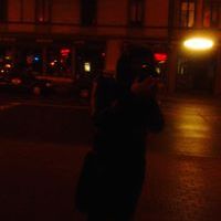 5452cf79356ef avatar