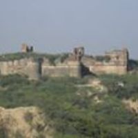 krishnachandrasingh-sanger avatar