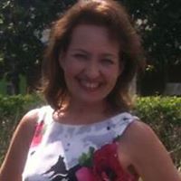 leslie.santiago.3110 avatar