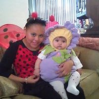 mona.larios.1 avatar