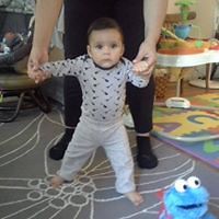 karen.stout.92 avatar