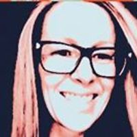 meganstone-au avatar