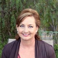 jenn.ouellette avatar