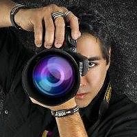 arturovelasquezimagix avatar