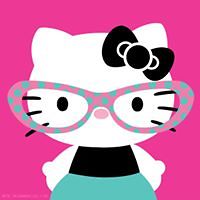 dawn.wang.940 avatar